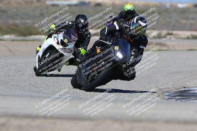 media/Mar-23-2025-TrackDaz (Sun) [[88a7749186]]/B Group/220pm (Cotton Corners)/